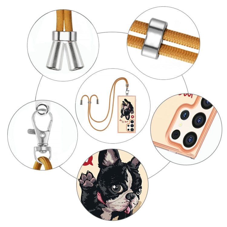 EDA005383930G_4.jpg@5bd0dba6071fa3b11ad4804d8118401d