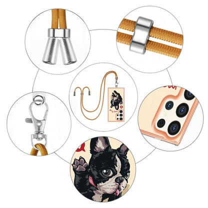 EDA005383930G_4.jpg@5bd0dba6071fa3b11ad4804d8118401d