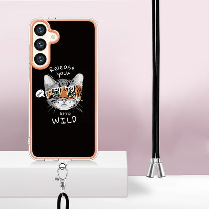 EDA005383932E_2.jpg@b0f4c68b1d905f7afadb81c05b7daa6f