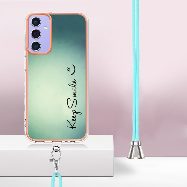 EDA005383933A_2.jpg@1e5a351345a70c296f253857108e4f91