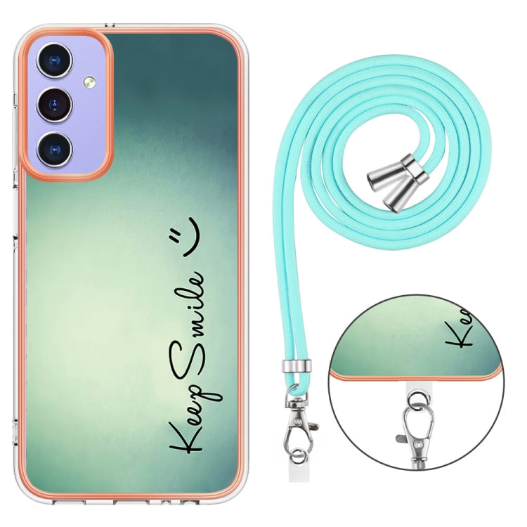 EDA005383933A_3.jpg@2fdb8b956dc9943b1a628561bf632dfa