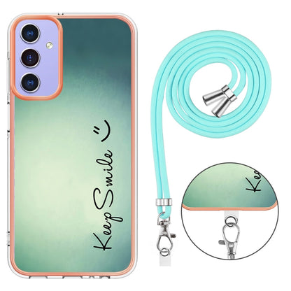 EDA005383933A_3.jpg@2fdb8b956dc9943b1a628561bf632dfa