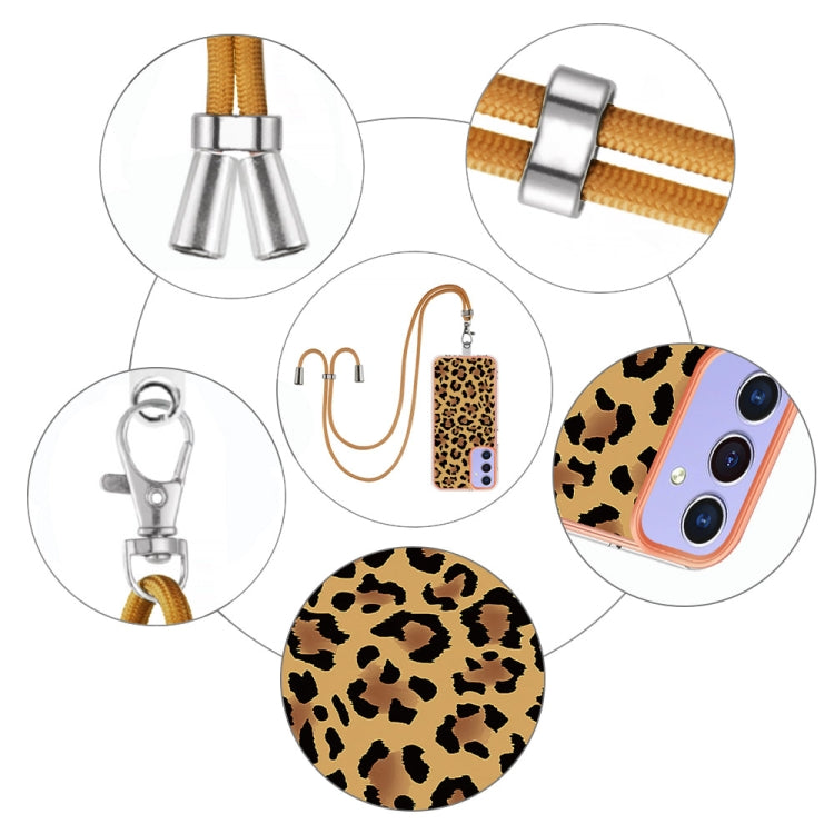 EDA005383933B_4.jpg@af604ceca6ff9f2ad1f13d5ed58d69ce