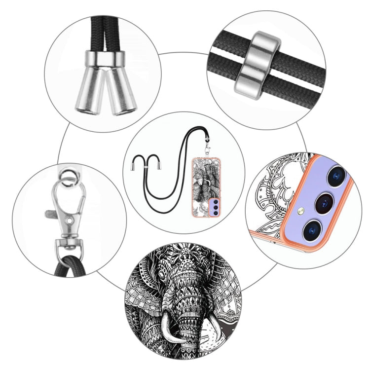 EDA005383933C_4.jpg@16cdada06691e7b73c4b0f4e534d81f7