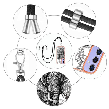 EDA005383933C_4.jpg@16cdada06691e7b73c4b0f4e534d81f7