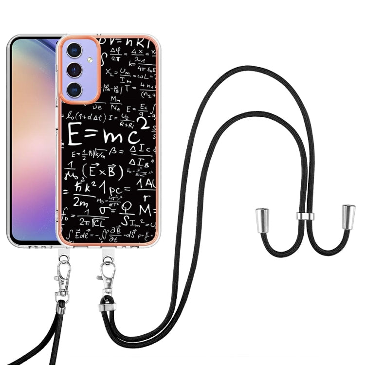 EDA005383933D_1.jpg@87fc897388283520763d34d3a7342654