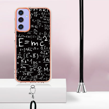 EDA005383933D_2.jpg@61e835dc1d837206ee10dafbc0117716