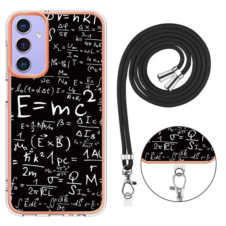 EDA005383933D_3.jpg@b95cf7b601cffc2a3316cc6771e0b2b4