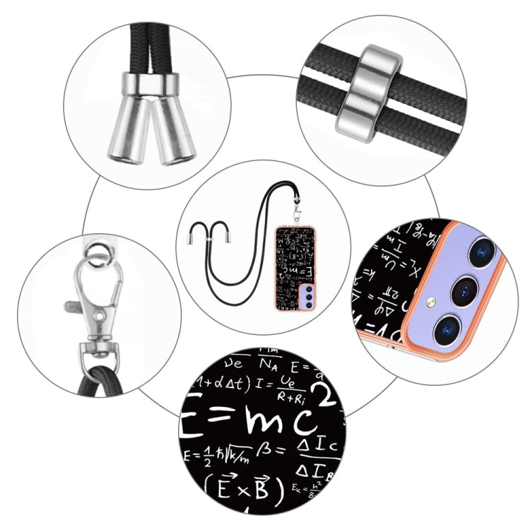 EDA005383933D_4.jpg@707ec786bec36f88b63f0289215ccc15