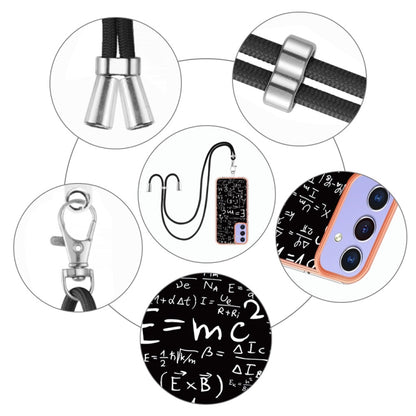 EDA005383933D_4.jpg@707ec786bec36f88b63f0289215ccc15