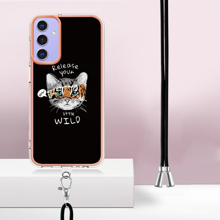 EDA005383933E_2.jpg@1d2782d87922aed265569a314aba4717