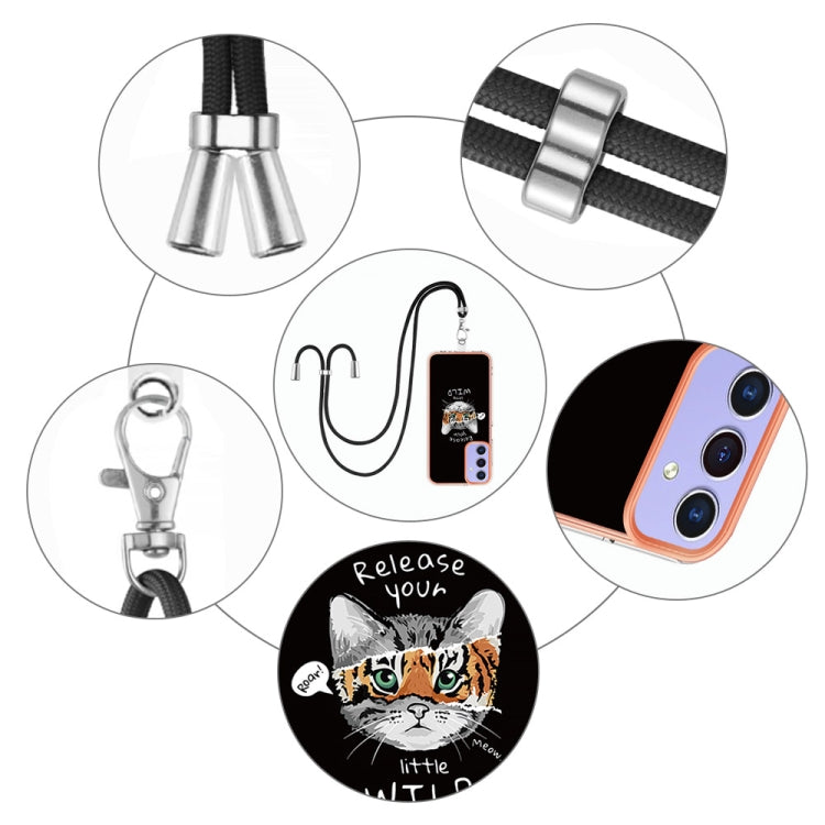 EDA005383933E_4.jpg@1e551ecb1810febaf2e8d34cf4a707bf