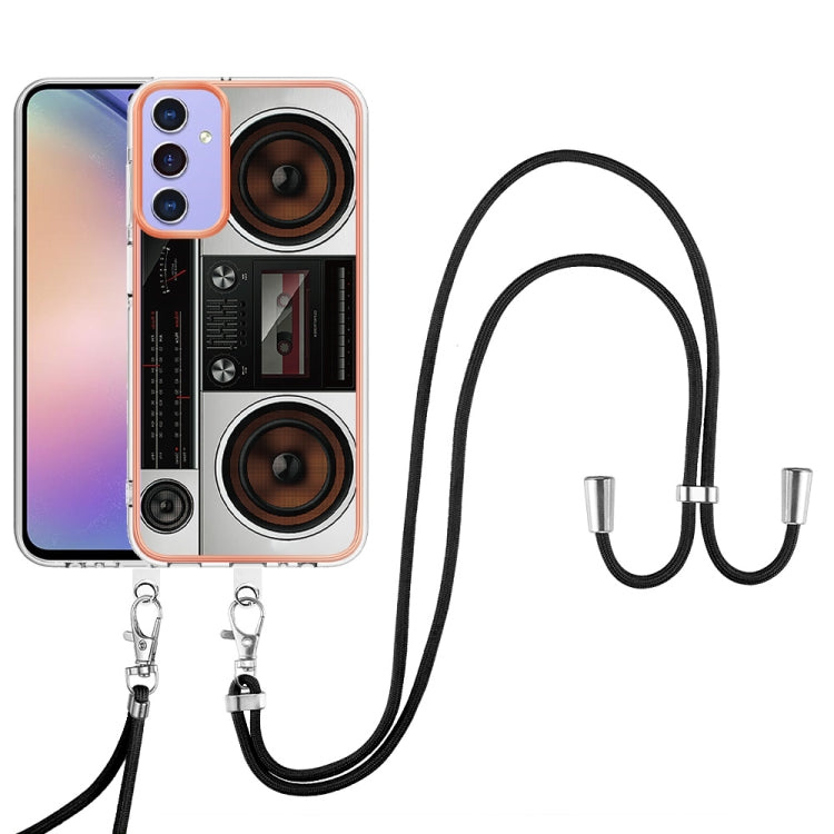 EDA005383933F_1.jpg@0befe42ca7f2d94865e4bece4c23ae8f