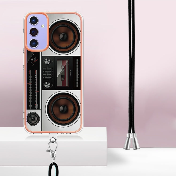 EDA005383933F_2.jpg@7b2dcb1d3822ff5053417ecedb3f5348