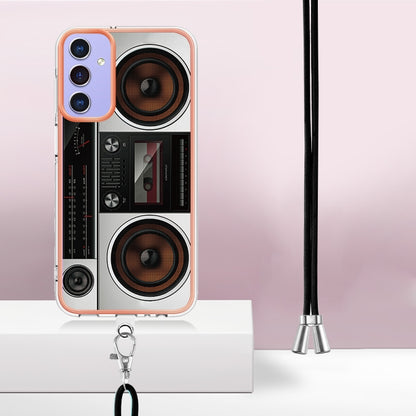 EDA005383933F_2.jpg@7b2dcb1d3822ff5053417ecedb3f5348