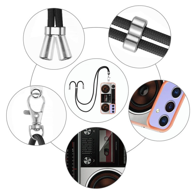 EDA005383933F_4.jpg@22934e1a224b5c899f52d1bea8693f76