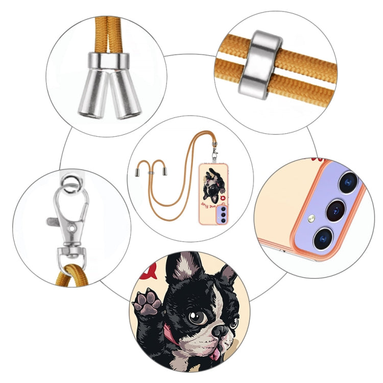 EDA005383933G_4.jpg@4e335923cf964e26d54b9278c1d08767