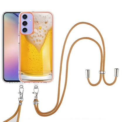 EDA005383933H_1.jpg@ee5a4a03d5fd58b5cdc4680bd029c22f