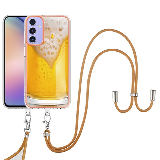 EDA005383933H_1.jpg@ee5a4a03d5fd58b5cdc4680bd029c22f