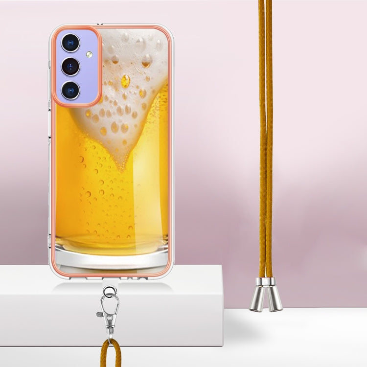 EDA005383933H_2.jpg@a96ad9273e471298c2760e65ba4492f7