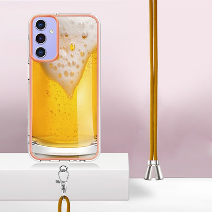 EDA005383933H_2.jpg@a96ad9273e471298c2760e65ba4492f7