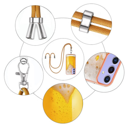 EDA005383933H_4.jpg@44e621a2b45c6d4b06ded90eb55ded66