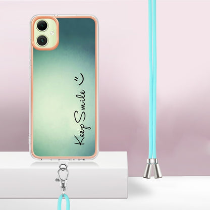 EDA005383934A_2.jpg@e72f6cef2240efddf0fb10fa6bc67a80