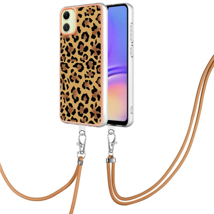 EDA005383934B.jpg@7e73bd92e5e3bf016ada238b672d70f4