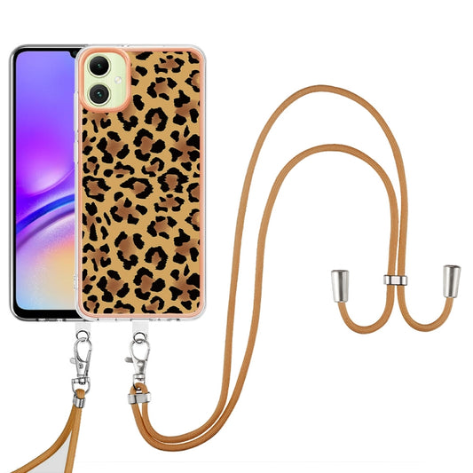 EDA005383934B_1.jpg@f0dd612a0887375d5b90157fe5702128