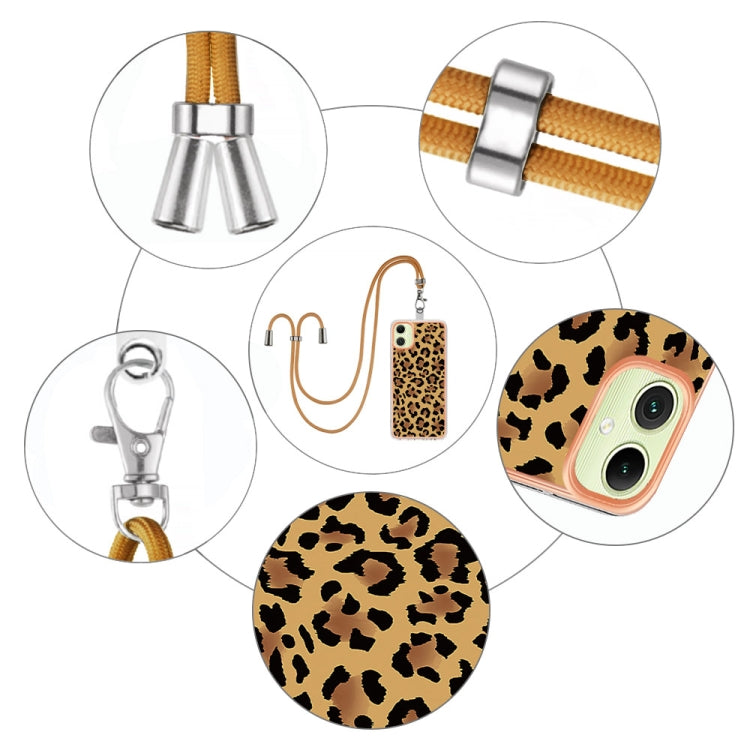 EDA005383934B_4.jpg@8cf895d929d19f7361af26795d0d2b5b