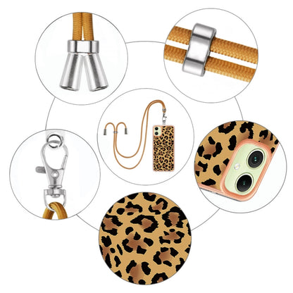 EDA005383934B_4.jpg@8cf895d929d19f7361af26795d0d2b5b