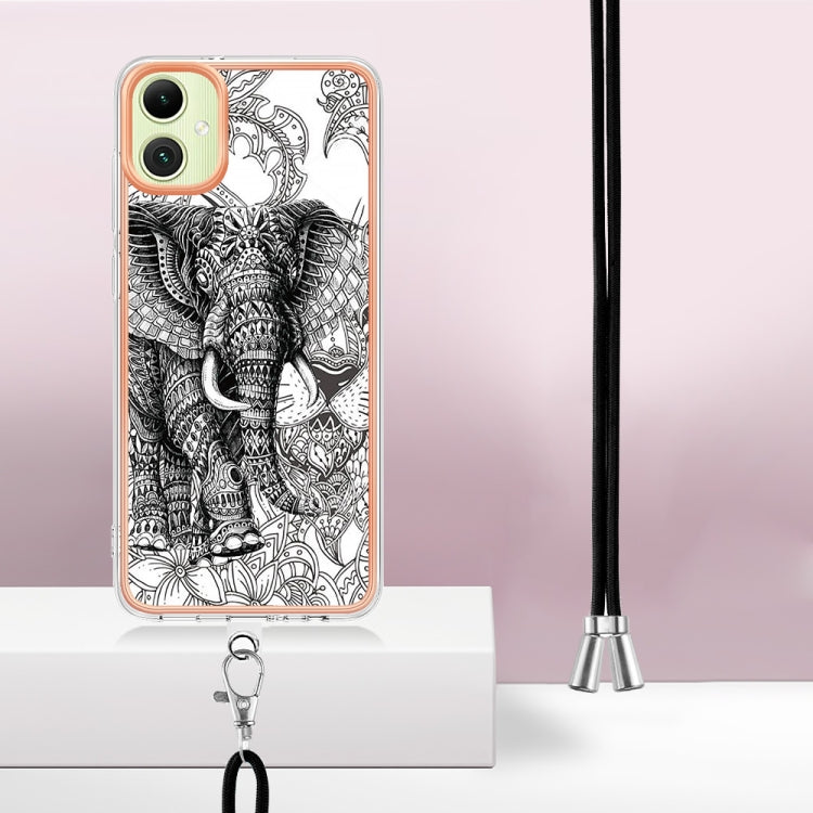 EDA005383934C_2.jpg@9fdbc51d62ec326199f6a253996e1961