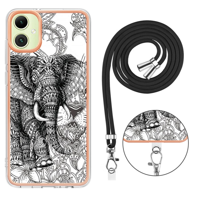 EDA005383934C_3.jpg@b7ae3edfe001442266d2eb4718b58a16