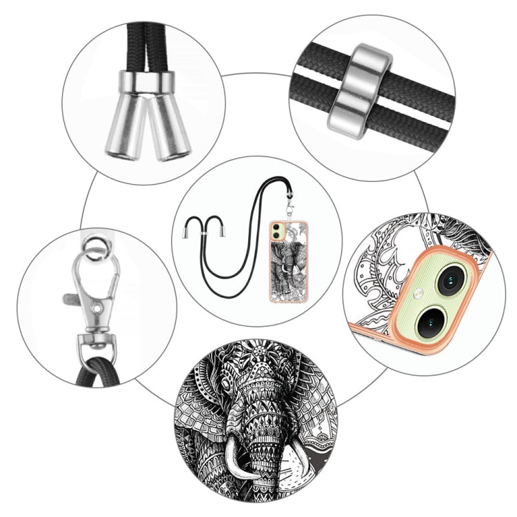 EDA005383934C_4.jpg@6a1ce61c95d342855acad41c0f096b2d