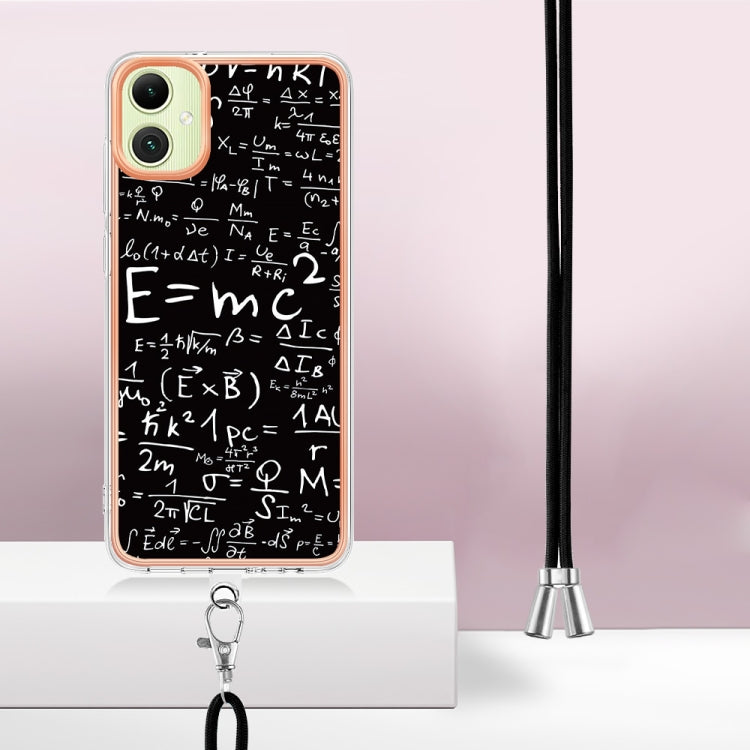 EDA005383934D_2.jpg@d01339773113a4c423ba082f7bf95f32