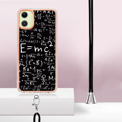 EDA005383934D_2.jpg@d01339773113a4c423ba082f7bf95f32