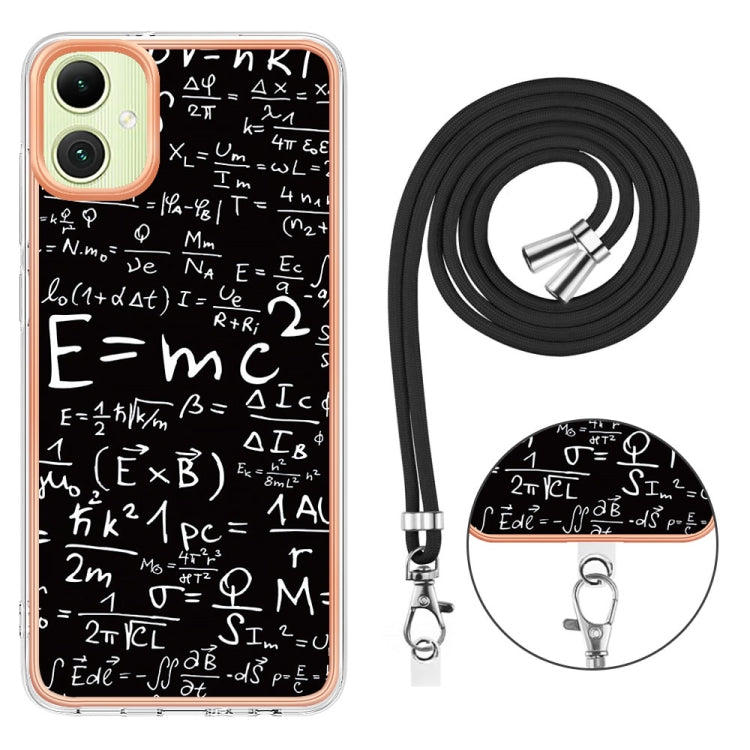 EDA005383934D_3.jpg@023f30f92f24f5261e4b61c6e3951aad