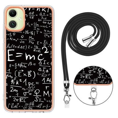 EDA005383934D_3.jpg@023f30f92f24f5261e4b61c6e3951aad