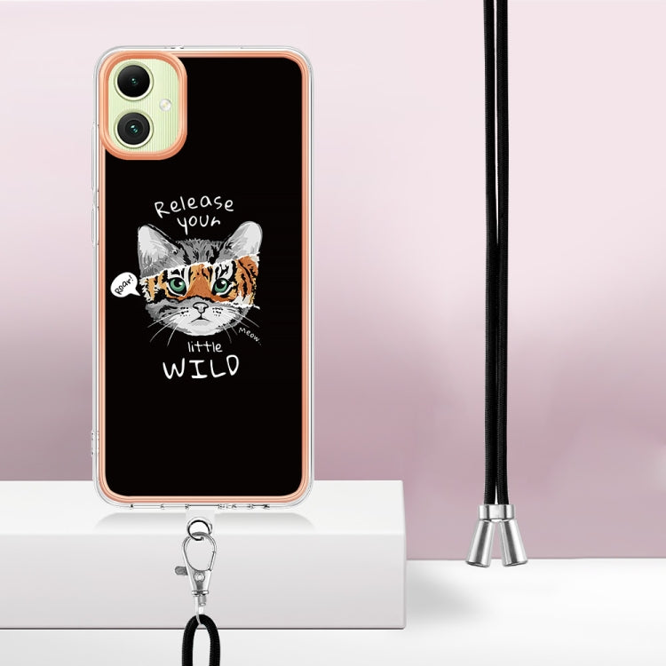 EDA005383934E_2.jpg@9e28d15888abc08bc58907c2e0c31b85