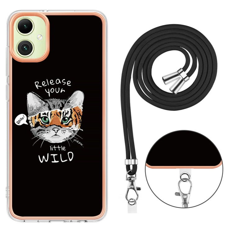 EDA005383934E_3.jpg@717c979344b62a2b59f88475902853d3