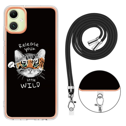 EDA005383934E_3.jpg@717c979344b62a2b59f88475902853d3