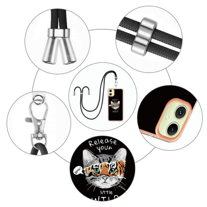 EDA005383934E_4.jpg@fb377b899c34071abe05bba8543ef1b8