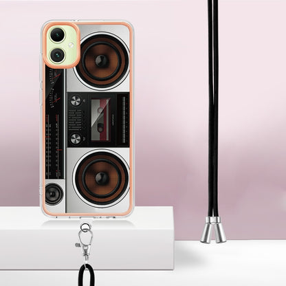 EDA005383934F_2.jpg@4fe40c4274bb2e43d9a362ee6d2261a6