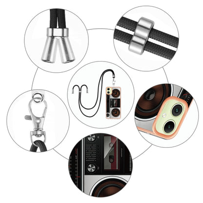 EDA005383934F_4.jpg@2302f17864dc0e1d535424e3e33db1ad