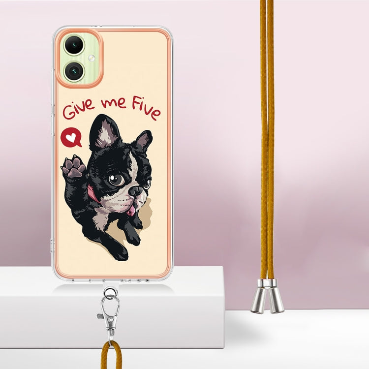 EDA005383934G_2.jpg@ee98cd1dd378652cc64099b05caaa3e6