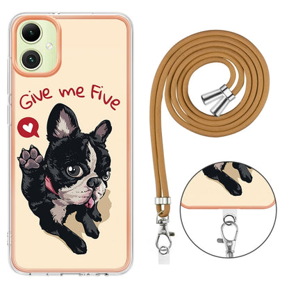 EDA005383934G_3.jpg@795af866b5d08ac76b43c23fbd9efeb1