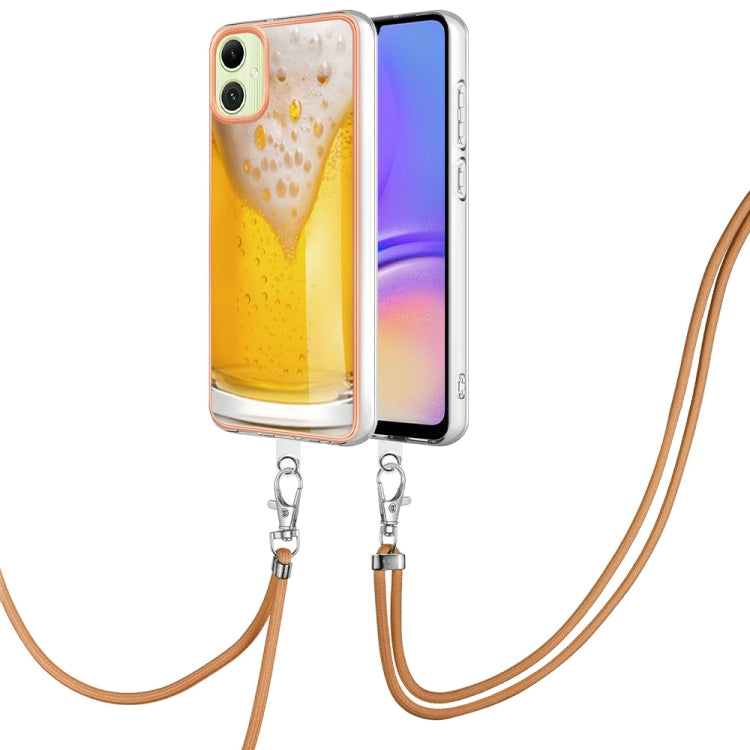 EDA005383934H.jpg@31c3f38b3e6dff4e65af650bbd4a2653