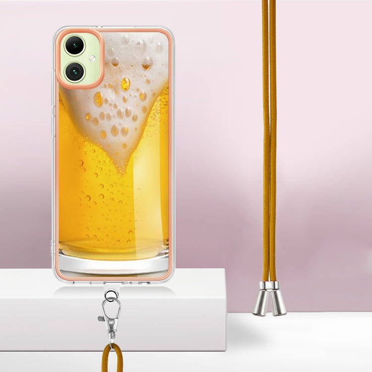 EDA005383934H_2.jpg@24b7fa97a408b6b674135a30b22fbc6f