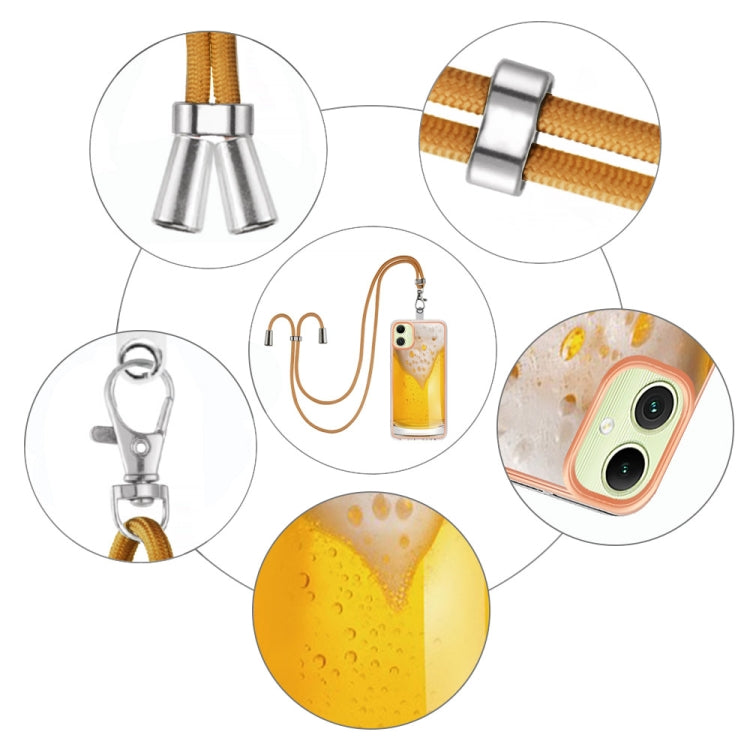 EDA005383934H_4.jpg@0ad30123087adf29288e2c2c3043a53d