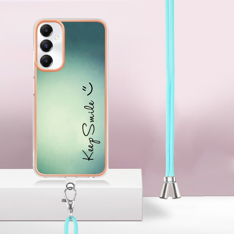 EDA005383935A_2.jpg@66885d16809d405d3ab75550f3b38b72